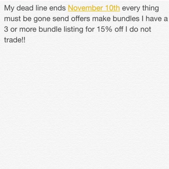 Help me im poor💸💸💸💸💸