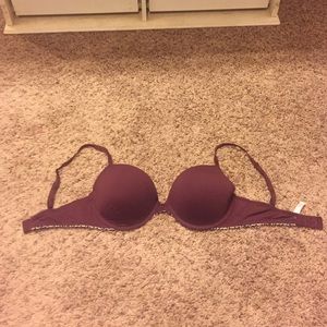 Victoria Secret Pink  Bra
