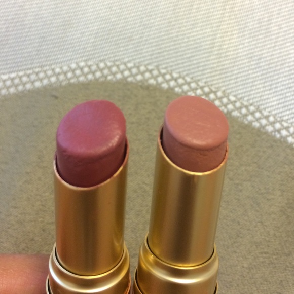 Too Faced La Creme lipsticks - Picture 2 of 2