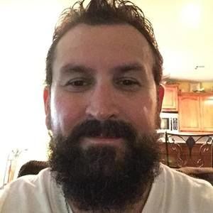 Meet your Posher, Devin