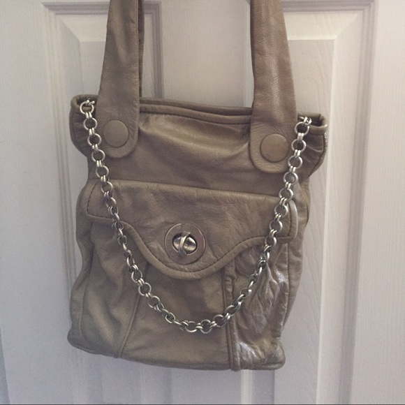 Marc Jacobs bag