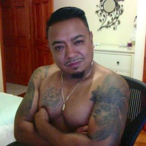 Meet your Posher, Angel