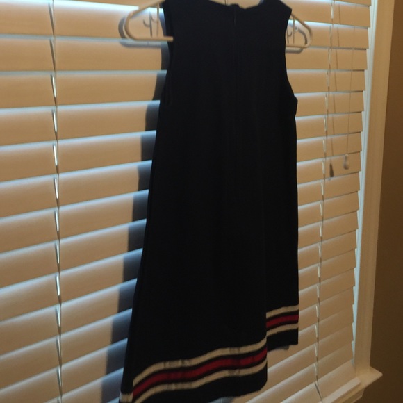 Dressed - Picture 2 of 2