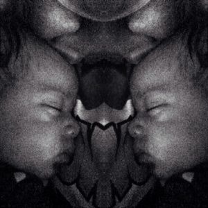 Meet your Posher, Ricki