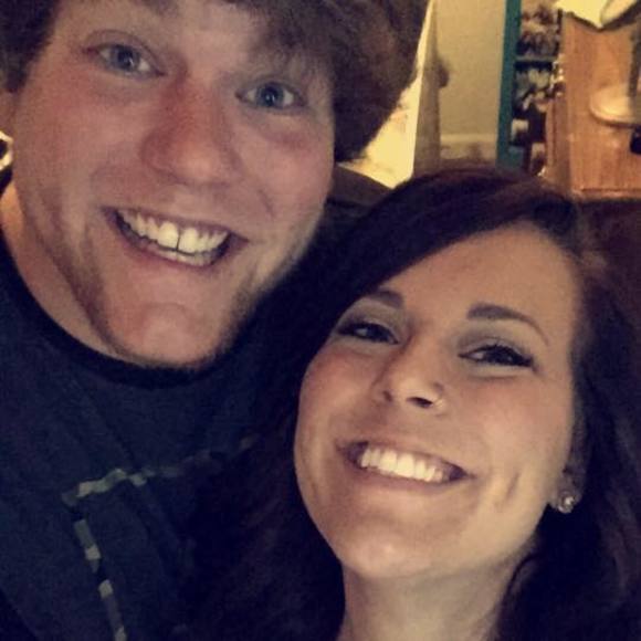 Meet your Posher, Ashley - Picture 1 of 1