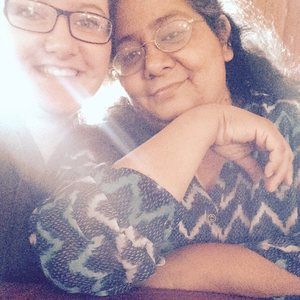 Meet your Posher, Kaitlyn