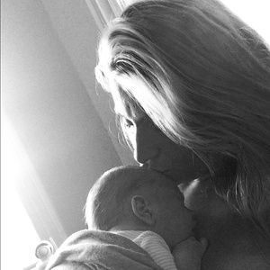 Meet your Posher, Dena