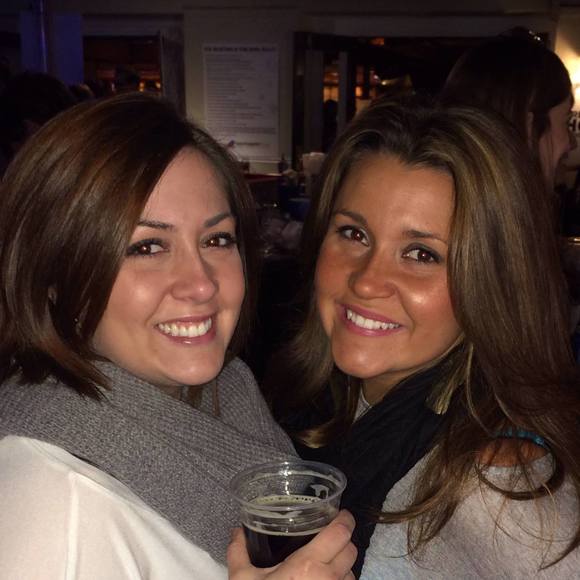 Meet your Posher, Caroline - Picture 1 of 1