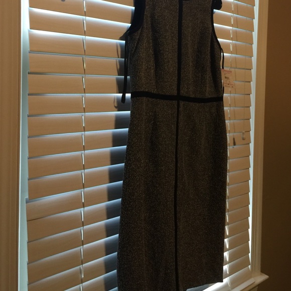 Dressed