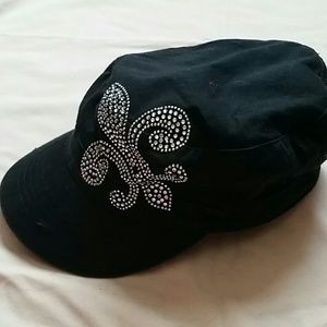 Hat