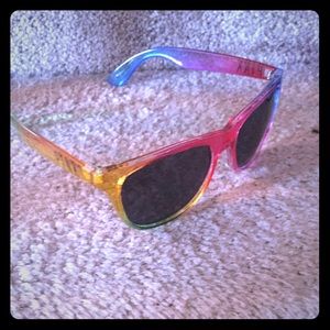 Victoria secret sun glasses
