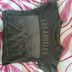 Brandy Melville t-shirt