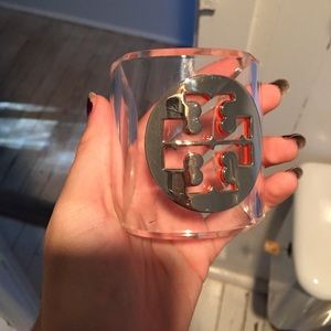 Tory Burch Bracelet
