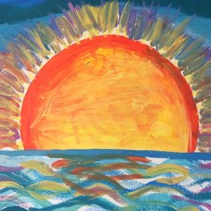 Meet your Posher, Devin