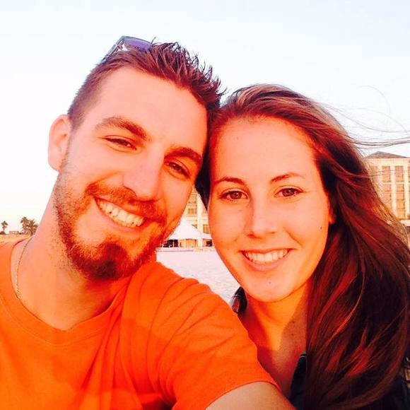 Meet your Posher, Alisha