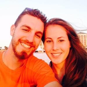 Meet your Posher, Alisha