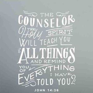 Meet your Posher, Grant