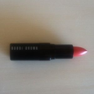 Bobbi brown lipstick