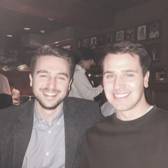 Meet your Posher, Kathy - Picture 2 of 2