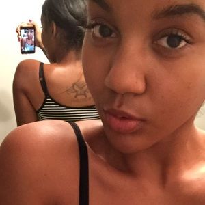 Meet your Posher, Kristian