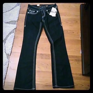 Seven Jeans