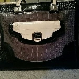 ❤️sale❤️Guess bag