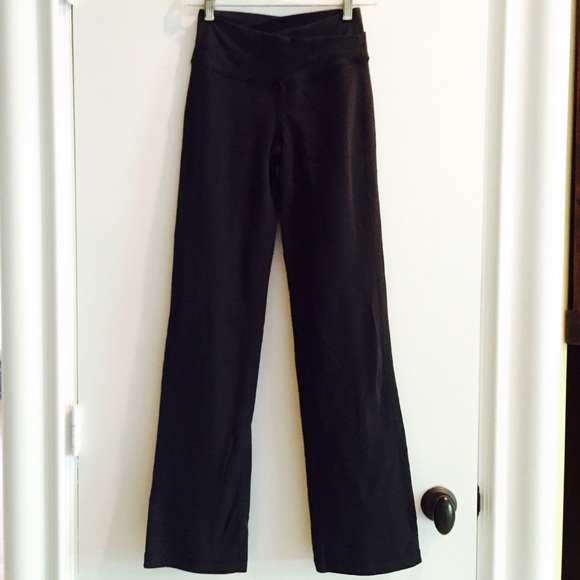 Lululemon Astro Leggings