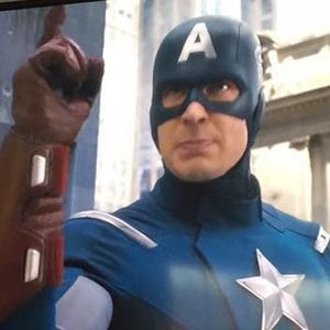 Meet your Posher, Hayley