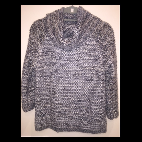 Sweater | Size Small