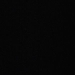 Meet your Posher, Tom