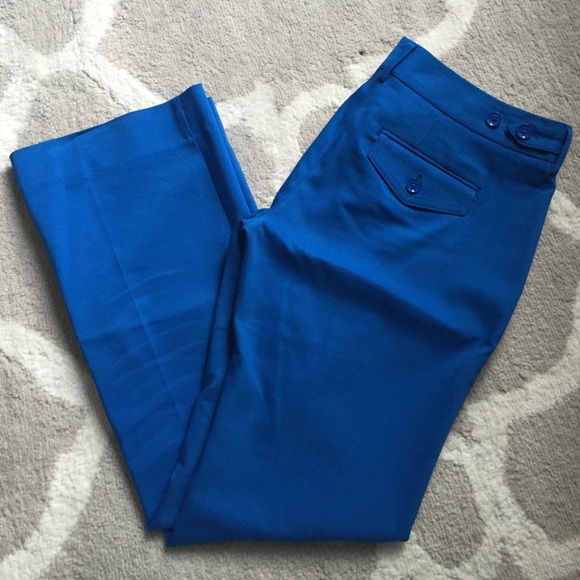 Express Columnist slacks / pants