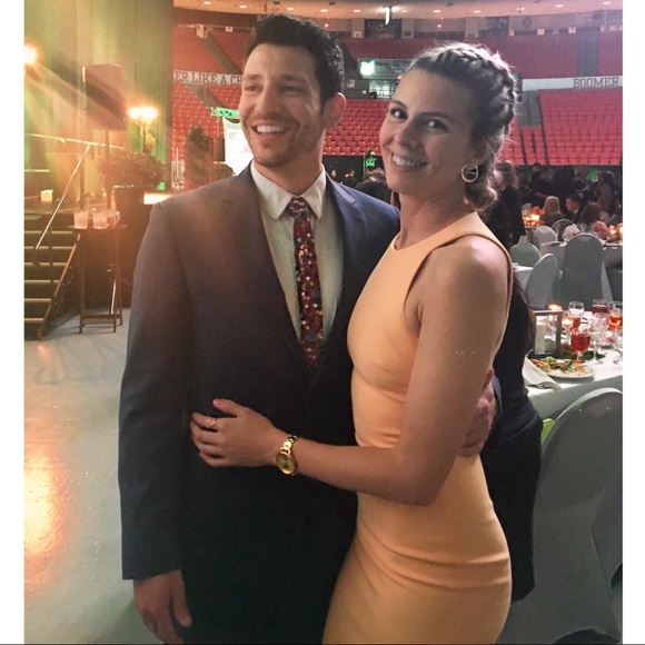 Meet your Posher, Kayla - Picture 1 of 1