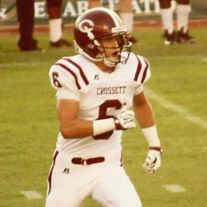 Meet your Posher, Lindsey