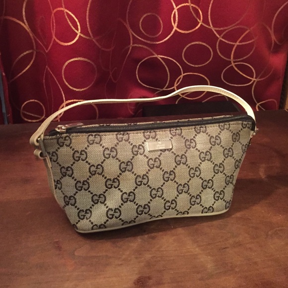 Gucci purse SALE