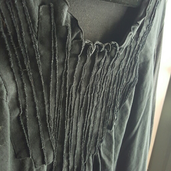 Top - Picture 2 of 2