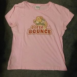 Thumper by Disney Tshirt