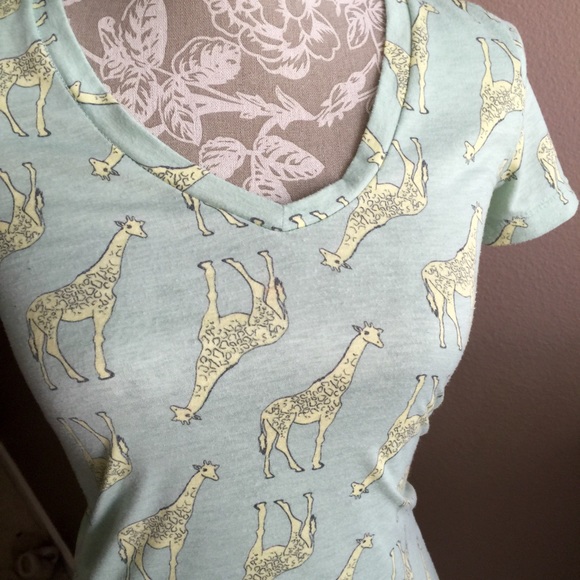 ᴺᴼᴸᴸᴵᴱ ᵀᴱᴱ - Picture 4 of 4