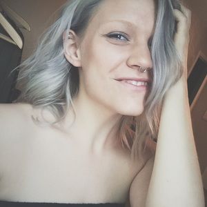 Meet your Posher, Shayne