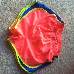 Nike Running 🙌🏼