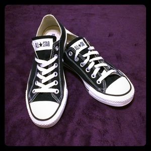 Converse Chuck Taylor All Star
