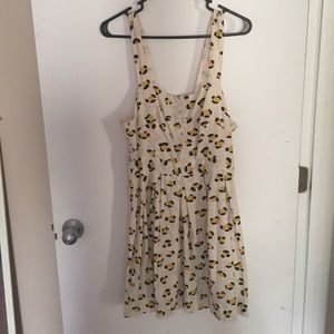 Urban Outfitters dress - size 12