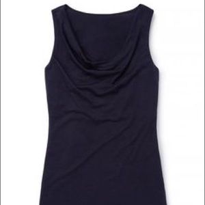 Tank Top | Size XS | Banana Republic