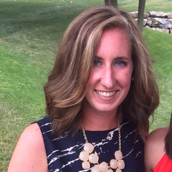 Meet your Posher, Madison - Picture 1 of 1