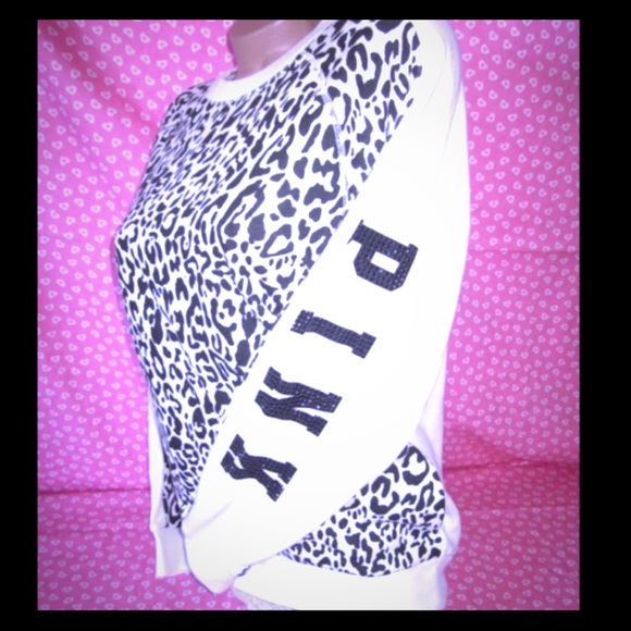 BUNDLE TRADE FOR @chellelove_22