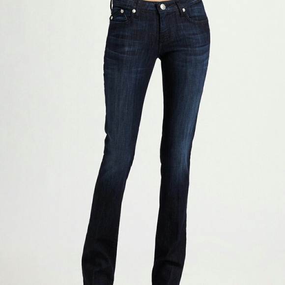 Rock & Republic Bootcut Jeans Size 29