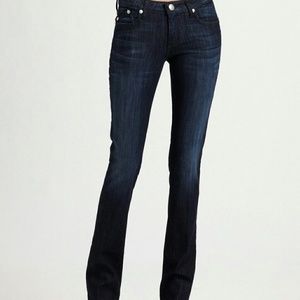 Rock & Republic Bootcut Jeans Size 29