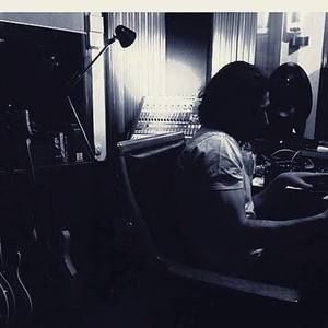 Meet your Posher, Maxx