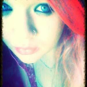 Meet your Posher, Summer