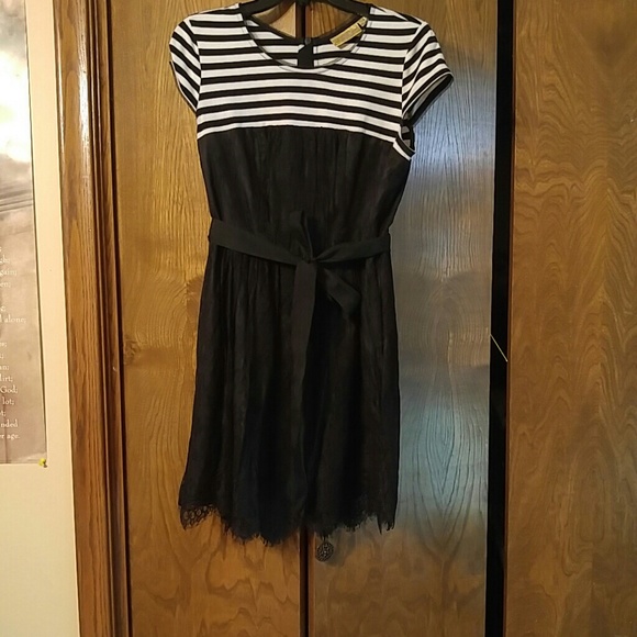 Princess Vera Wang dress size