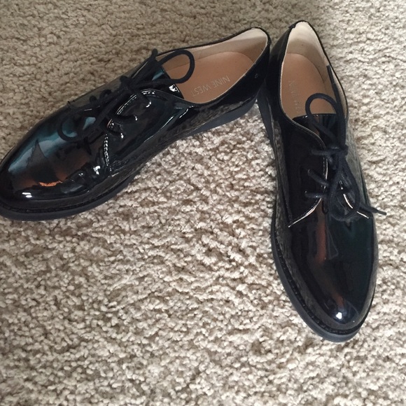 Nine West shoes